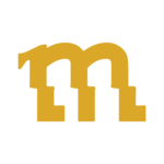 Logogram-Monday-Coffee