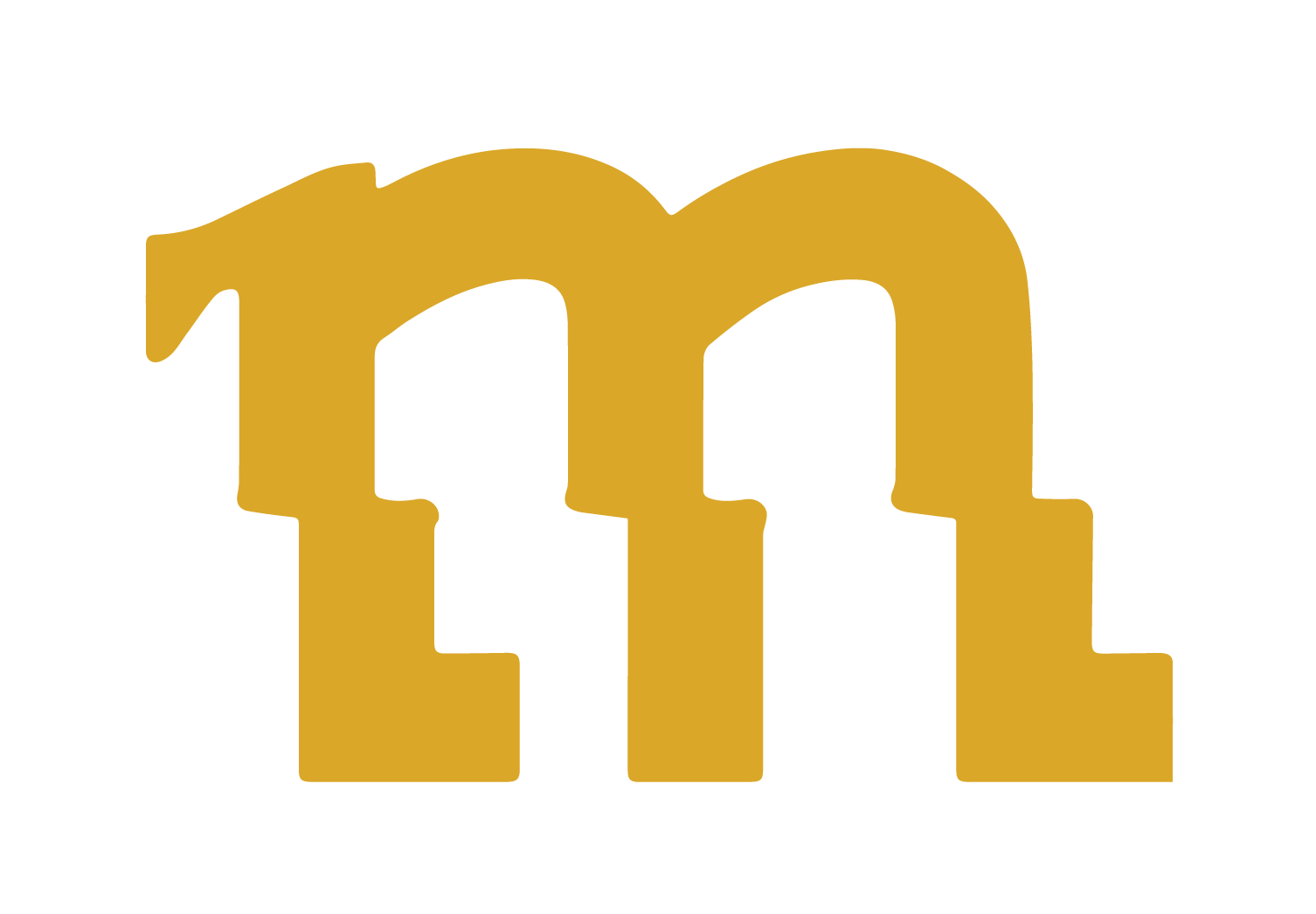 mondayco.id