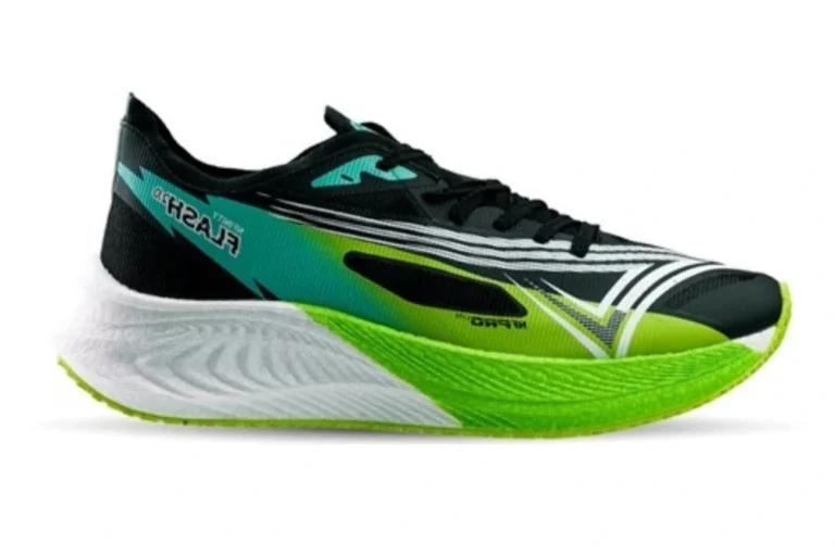 Ardiles Infinity Flash