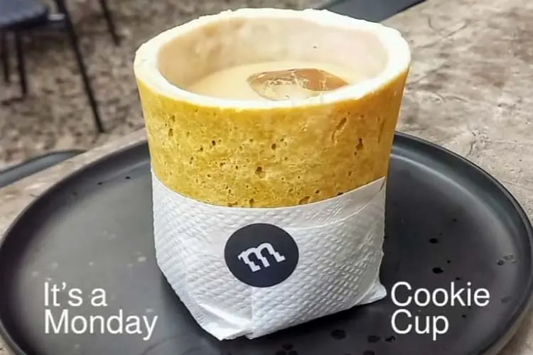 Monday-cookie-cup