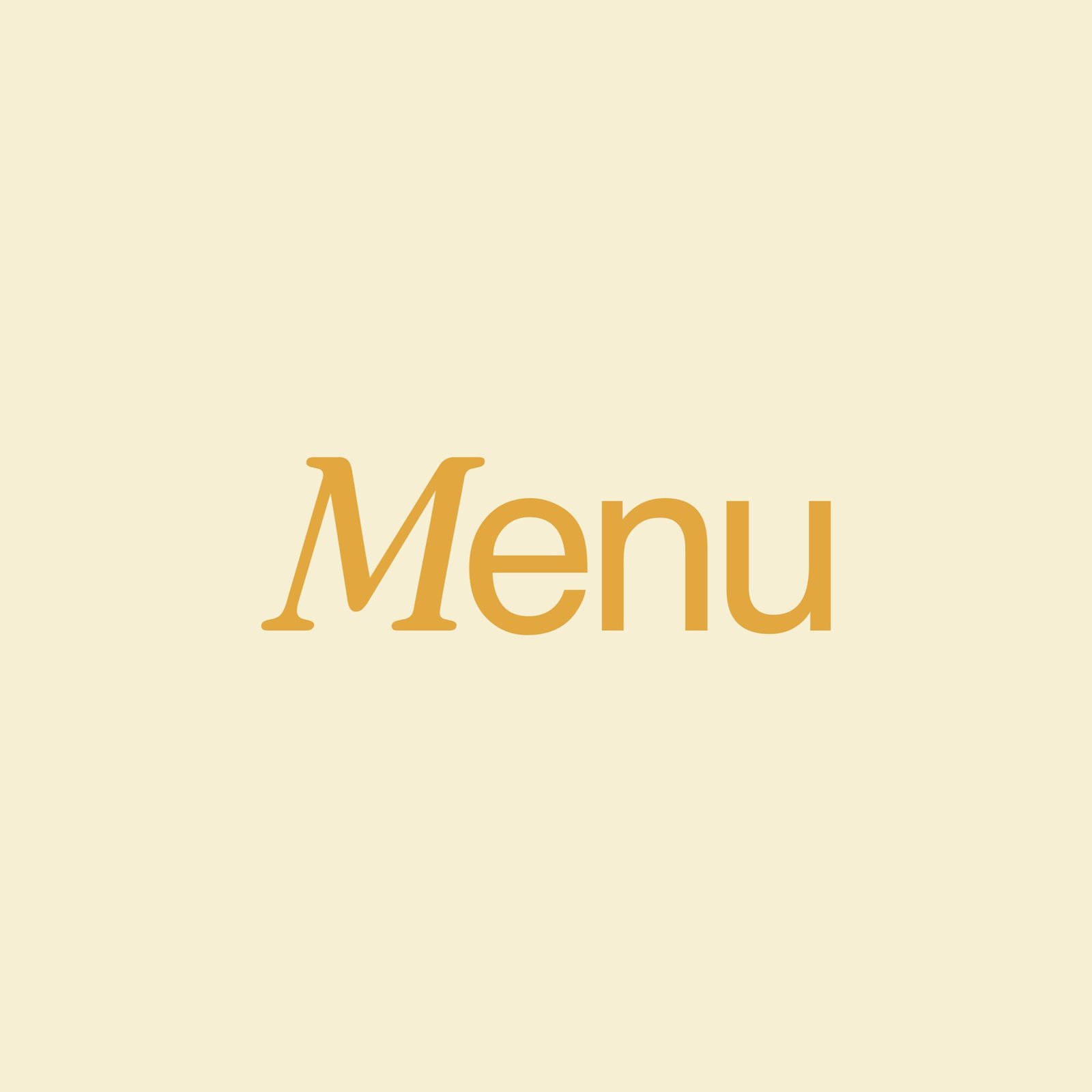 Menu E-Book Monday Co Dago-images-0