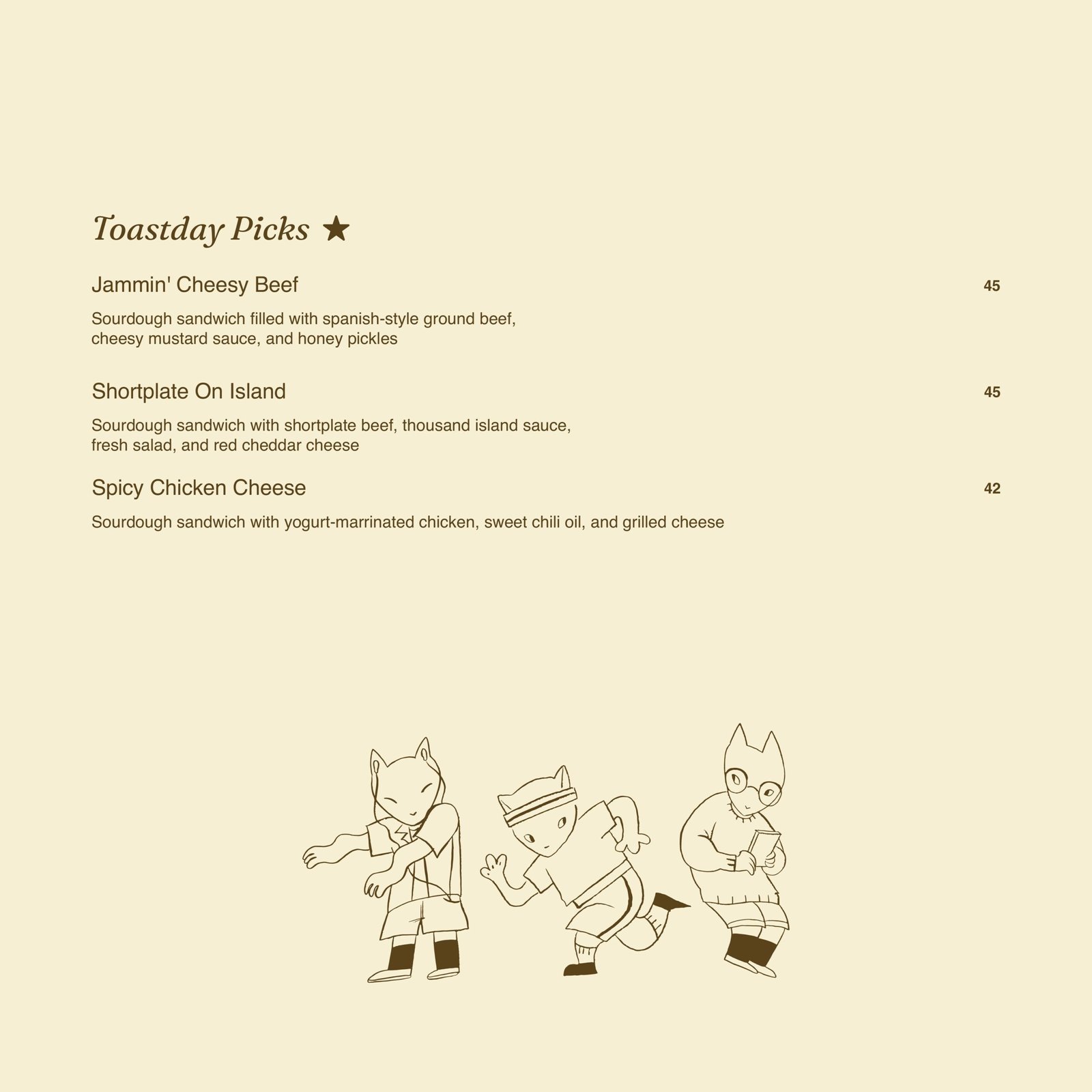 Menu E-Book Monday Co Dago-images-11