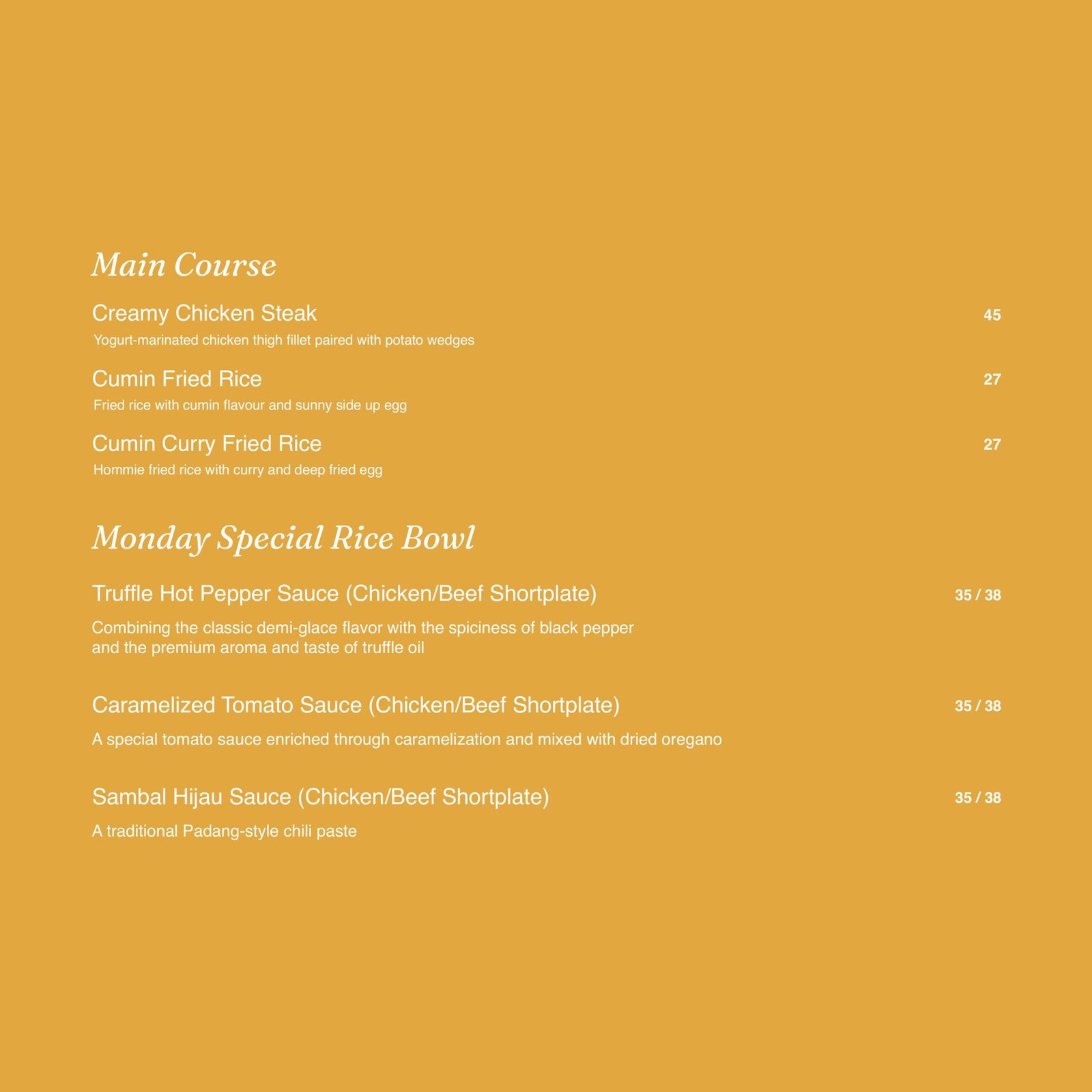 Menu E-Book Monday Co Dago-images-13