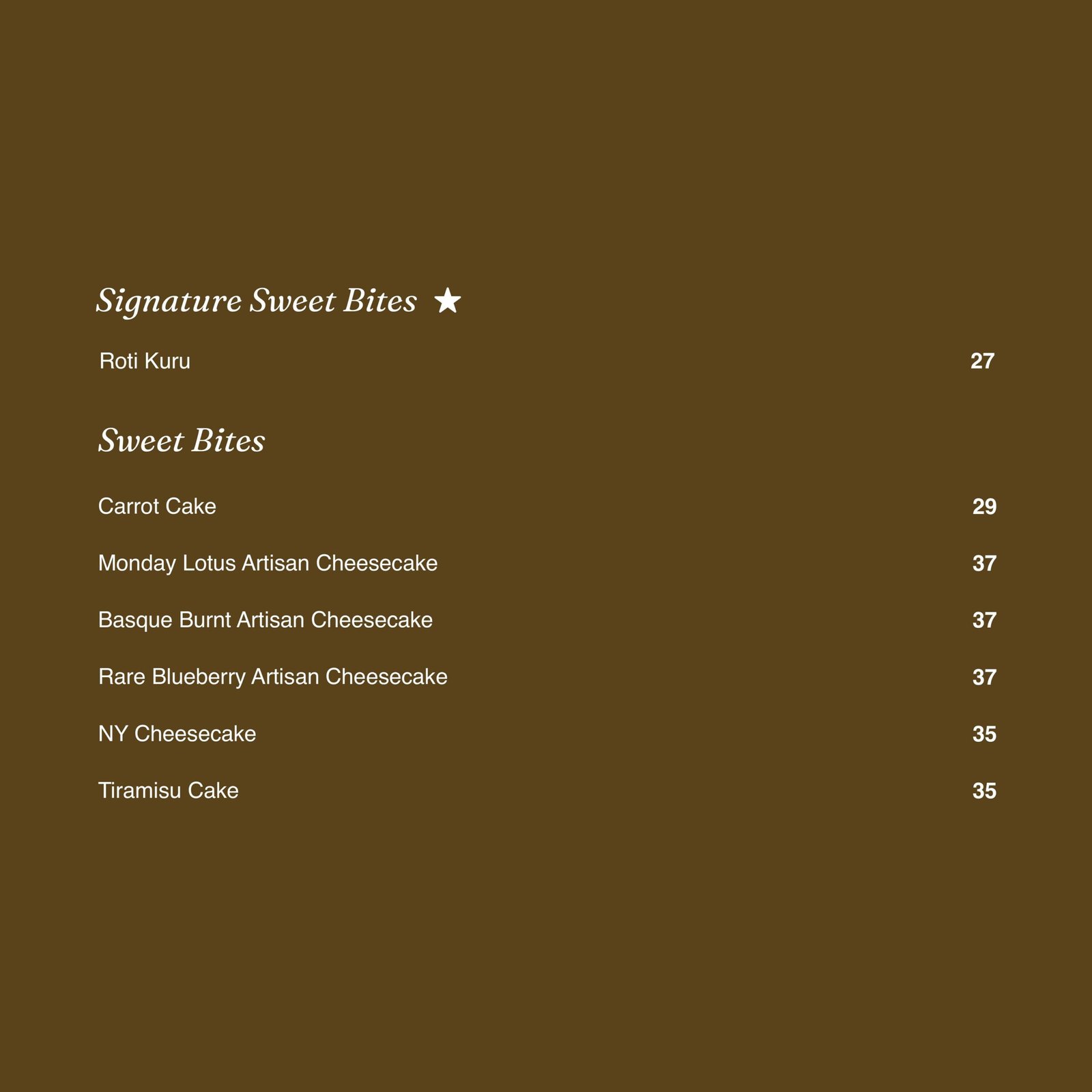 Menu E-Book Monday Co Dago-images-15