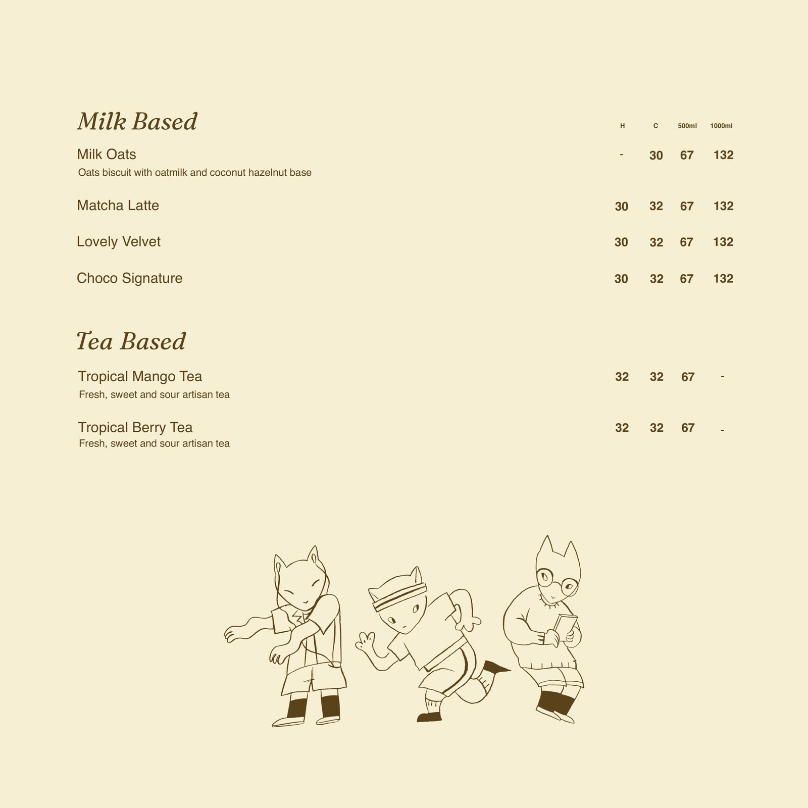 Menu E-Book Monday Co Dago-images-4