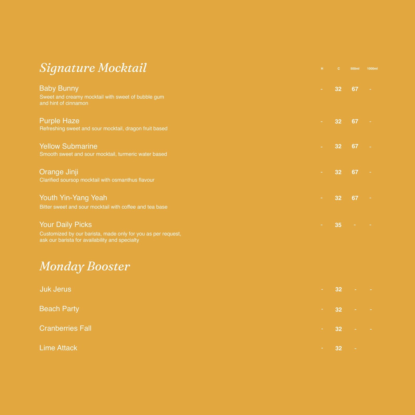 Menu E-Book Monday Co Dago-images-6