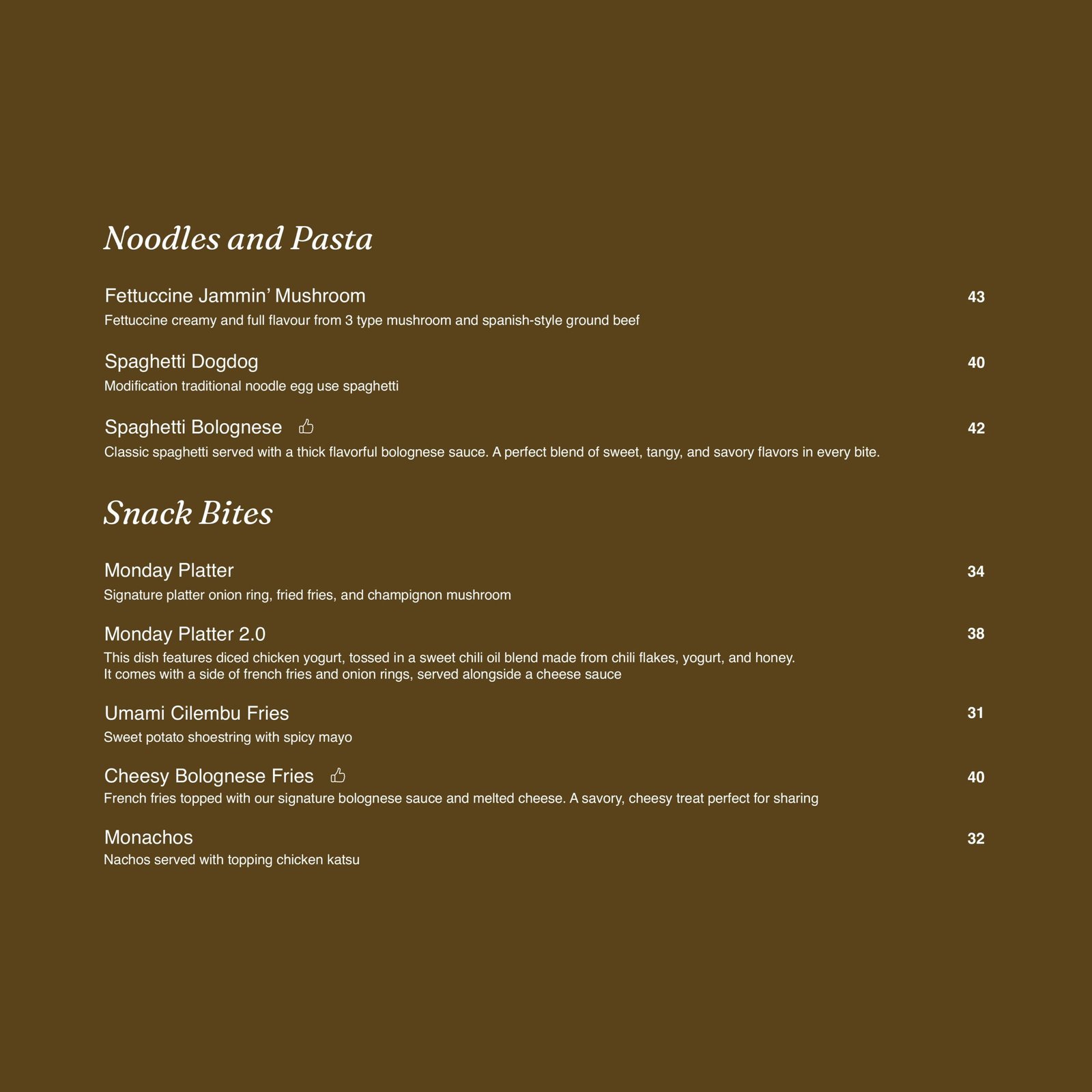 Menu E-Book Monday Co Dago-images-8