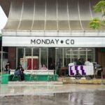 sustainable-living-monday-co