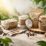 kemasan-kopi-eco-friendly