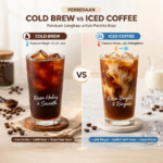 perbedaan-cold-brew-dan-iced-coffee