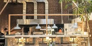 Coffee Shop 24 Jam Bandung We The Fork