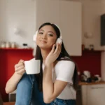 Kopi Me Time: Ritual Sederhana untuk Self Healing dalam Rutinitas