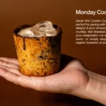 Mengenal Edible Packaging: Ini 5 Fakta Unik Dibalik Kemasan Ramah Lingkungan