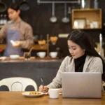 Spot WFC di Bandung Terbaik, Mulai dari Nuansa Jepang hingga Ramah Lingkungan