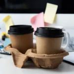 Tren Kopi Terbaru yang Populer di Kalangan Gen Z, Wajib Dicoba!