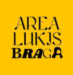 Area Lukis Braga
