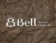 8 Bell