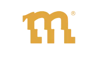 cropped-cropped-New-Logo-M-Monday-Dago-2.webp