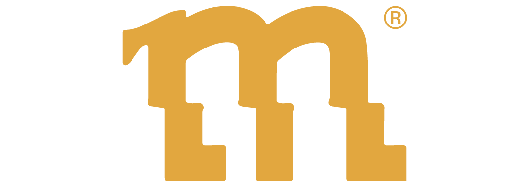 New Logo M Monday Dago (2)