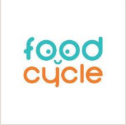 Foodcycle