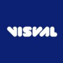 Visval