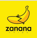 zanana