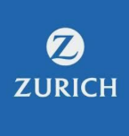Zurich