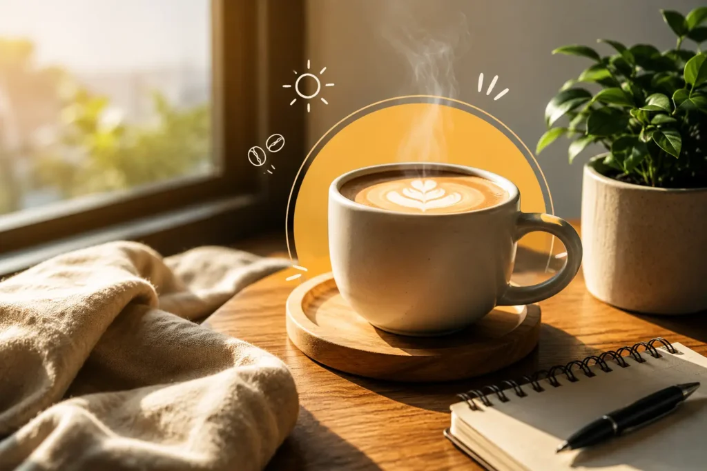 Kopii Pagi Hari