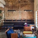 cafe instagramable dago bandung