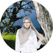 foto profil Google account customer yang meriview pengalaman saat berkunjung ke Mondayco