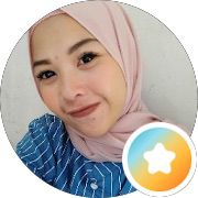 foto profil Google account customer yang meriview pengalaman saat berkunjung ke Mondayco