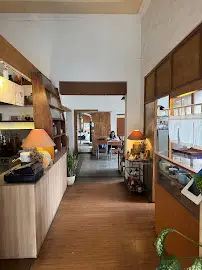 Kyomi Space
