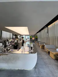 Sejiwa Coffee, Progo