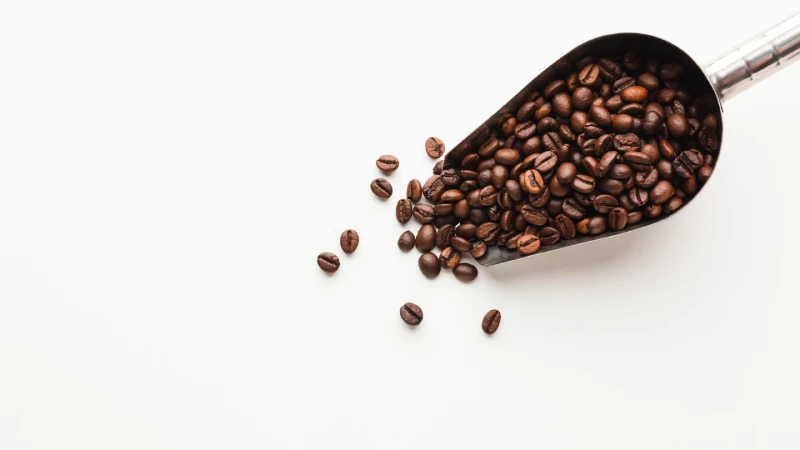 Single Origin Coffee