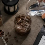 cold brew