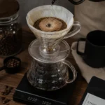 manual brew