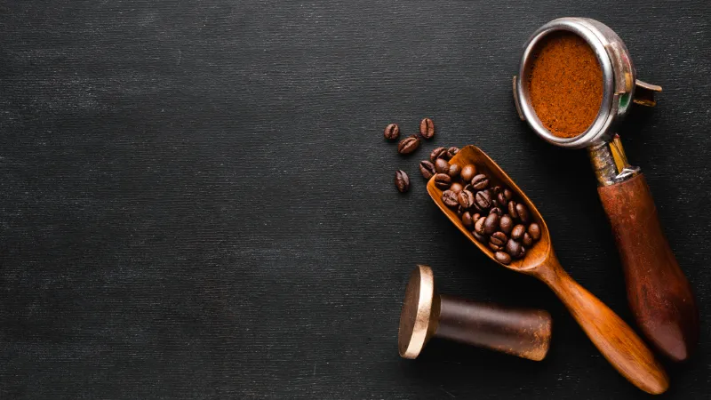 single origin coffee