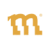 New Logo M Monday Dago (2) (2)